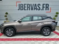 Utilisé 2022 Hyundai Tucson SUV | 23 599 € (Bon prix)