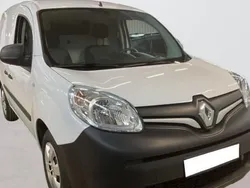 Utilisé 2019 Renault Kangoo Monospace | 11 988 € (Prix juste)