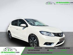 Utilisé 2016 Nissan Pulsar Berline | 14 800 € (Prix assez cher)