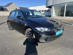 Utilisé 2024 VW Polo S | 21 990 € (Prix juste)