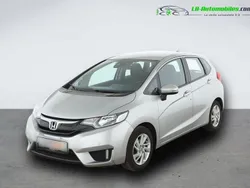 Utilisé 2017 Honda Jazz Citadine | 16 900 € (Super prix)