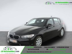 Utilisé 2018 BMW 118 Citadine | 18 900 € (Prix juste)
