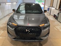 Gris Utilisé 2019 DS Automobiles DS3 Crossback Performance SUV | 13 600 € (Super prix)