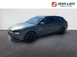 Gris Utilisé 2025 Cupra Leon VZ | 47 820 €