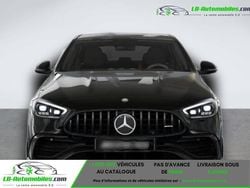 Utilisé 2024 Mercedes C43 AMG AMG Berline | 69 200 € (Super prix)
