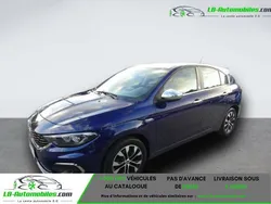 Utilisé 2019 Fiat Tipo Berline | 19 900 € (Prix assez cher)