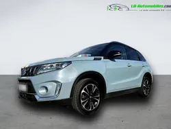 Utilisé 2021 Suzuki Vitara SUV | 23 700 € (Prix assez cher)