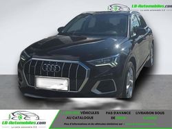Utilisé 2020 Audi Q3 SUV | 36 200 €