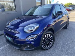 Utilisé 2024 Fiat 500 S Citadine | 20 990 € (Prix juste)