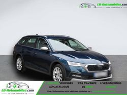 Utilisé 2021 Skoda Octavia Break | 32 200 € (Super prix)