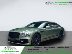 Utilisé 2022 Bentley Flying Spur Berline | 220 500 €