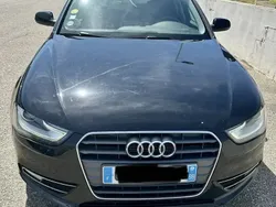 Utilisé 2013 Audi A4 Business Break | 7 200 € (Super prix)