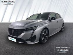 Utilisé 2022 Peugeot 308 GT Berline | 27 900 €