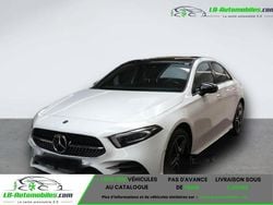 Occasion 2022 Mercedes A250 Berline | 34 200 € (Prix assez cher)
