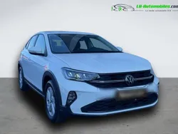 Utilisé 2022 VW Taigo SUV | 20 400 € (Prix juste)