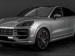Utilisé 2024 Porsche Cayenne SUV | 120 000 € (Prix cher)