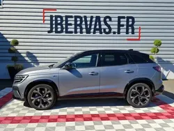 Utilisé 2023 Renault Austral Techno Esprit Alpine SUV | 30 999 € (Bon prix)