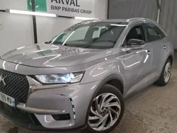 Utilisé 2021 DS Automobiles DS7 Crossback Chic SUV | 15 990 € (Super prix)