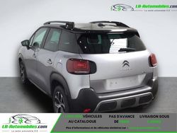 Occasion 2022 Citroën C3 Aircross PureTech SUV | 13 600 € (Prix juste)