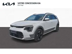 Utilisé 2022 Kia e-Niro 2 SUV | 26 490 € (Prix juste)