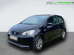 Utilisé 2015 Seat Mii Citadine | 11 400 € (Prix juste)