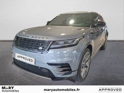 Utilisé 2024 Land Rover Range Rover Velar SUV | 95 990 €