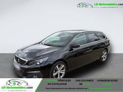 Occasion 2018 Peugeot 308 Berline | 16 400 €