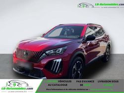Utilisé 2024 Peugeot e-2008 SUV | 32 300 € (Prix cher)