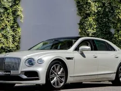 Utilisé 2024 Bentley Flying Spur Berline | 199 900 €
