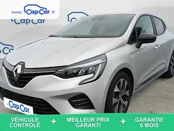 Utilisé 2023 Renault Clio V Evolution Citadine | 12 990 € (Super prix)