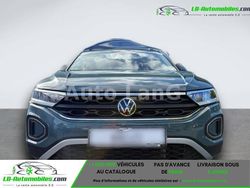 Utilisé 2022 VW T-Roc SUV | 27 700 € (Prix juste)