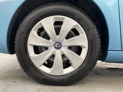 Bleue Utilisé 2020 Renault Zoe Life Citadine | 8 990 € (Bon prix)