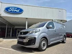 Utilisé 2019 Peugeot Expert Premium Van | 19 990 € (Prix cher)