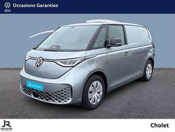 Utilisé 2025 VW ID. Buzz Pro Monospace | 56 999 €