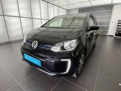 Noir Utilisé 2019 VW e-up! Citadine | 9 900 €