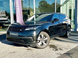 Utilisé 2021 Land Rover Range Rover Velar S SUV | 44 900 € (Super prix)