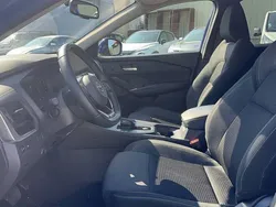 Bleu Utilisé 2023 Nissan Qashqai N-Connecta SUV | 27 990 € (Bon prix)
