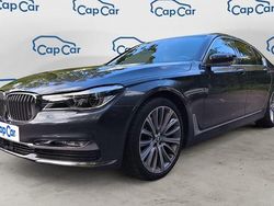 Utilisé 2019 BMW 730 Exclusive Berline | 46 990 €