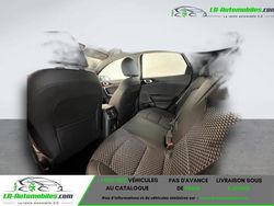 Utilisé 2024 Kia XCeed SUV | 27 600 € (Prix assez cher)