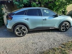 Utilisé 2009 Citroën C4 Exclusive Berline | 16 000 €