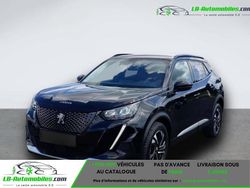 Occasion 2021 Peugeot 2008 SUV | 19 500 € (Prix cher)