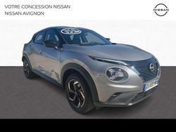 Utilisé 2024 Nissan Juke SUV | 22 990 € (Prix juste)