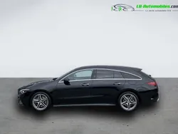 Utilisé 2024 Mercedes 250 Coupé | 45 200 €