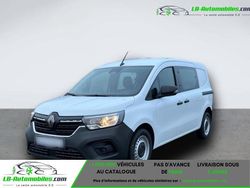 Utilisé 2024 Renault Kadjar SUV | 29 400 €
