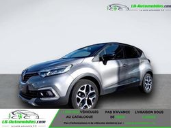 Utilisé 2019 Renault Captur SUV | 17 900 € (Prix juste)