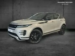 Utilisé 2024 Land Rover Range Rover evoque SE Dynamic SUV | 58 900 €