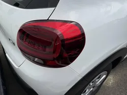 Utilisé 2023 Citroën C3 PureTech Citadine | 11 990 € (Prix juste)