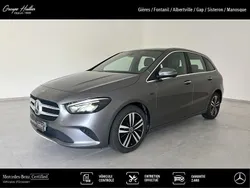 Utilisé 2021 Mercedes B250e Progressive Monospace | 26 990 € (Bon prix)