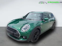 Utilisé 2022 Mini One Clubman Break | 21 600 €