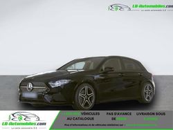 Utilisé 2022 Mercedes A200 Berline | 32 300 € (Prix cher)